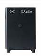 DJPower WS-SP400W