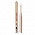 VIC FIRTH 7A
