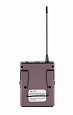 ITC T-521US