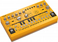 BEHRINGER TD-3-AM
