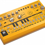 BEHRINGER TD-3-AM
