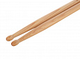 HUN 10102030008 AK Series K8