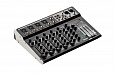 Echo Acoustic MicroStar 41FX