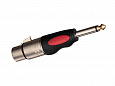 SOUNDKING CXA004
