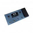 Flamma FX200-GY