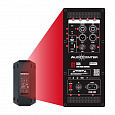 Audiocenter GT515A