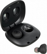GEOZON G-S09BLK