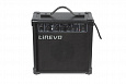 LiRevo FB-G10