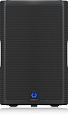 TURBOSOUND M10
