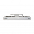 ROCKDALE Elegy White