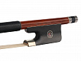 Scherl & Roth SR5345 SR5345