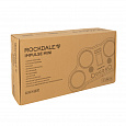 ROCKDALE Impulse Mini Orange