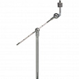GIBRALTAR SC-3325B-1 Cymbal Boom Arm with Ratchet Tilter