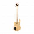 WARWICK Rockbass Streamer STD 4 N TS