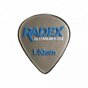 D'Andrea RDX551 0.75