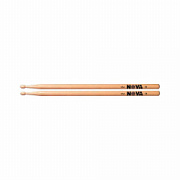 VIC FIRTH N5B