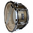 Chuzhbinov Drums RDF 1465LD