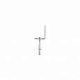 Pearl THL-830S