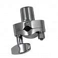 Pearl CPR-1278