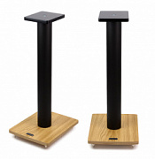 Radiotehnika T7 Black/Wood