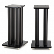 Radiotehnika T7B Black/Black