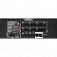 Genelec 7370AP