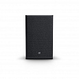 LD Systems STINGER 12 G3