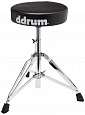 Ddrum RXDT