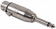FORCE CFA-013