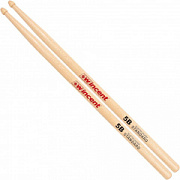Wincent W-5B