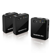 TAKSTAR V1 Dual channel Apple version