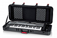 GATOR GTSA-KEY49