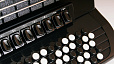 WELTMEISTER Romance874