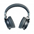 Meters OV-1-B-Connect Pro ANTHRICITE