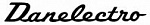 DANELECTRO