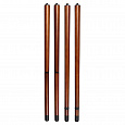 Arturia Wooden Legs