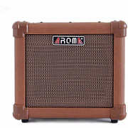 AROMA AG-10A