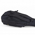 ROCKBAG RB 20516 B/ PLUS Student Plus