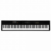 Artesia Performer Black