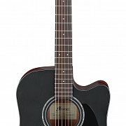 IBANEZ AW247CE-WKH