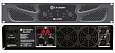 Crown XLi 2500