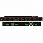 ITC T-4120DSA