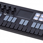 KORG nanoKEY Studio