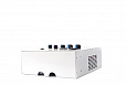 CVGAUDIO ReBox T8-SM