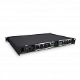 LD Systems CURV 500 iAMP