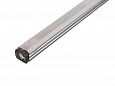 Hosco F-2714R