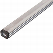 Hosco F-2714R
