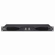 DDM Sound ND21300