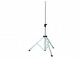 QUIK LOK SP180BK