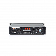 PASystem LEV-650DC